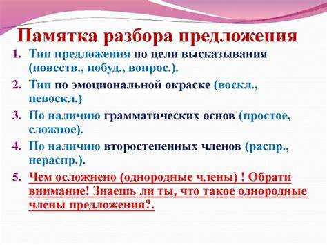 Пользовательский интерфейс: что искать при выборе сервиса