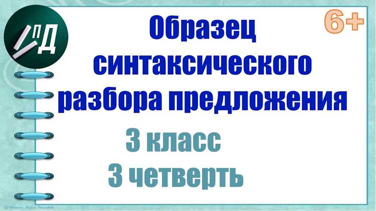 2. Платформа B