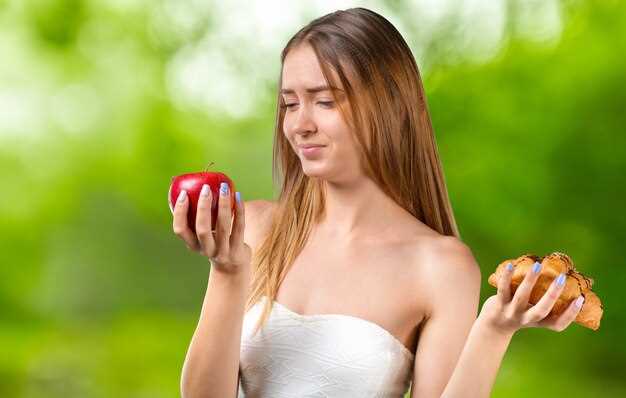 Практики mindfulness для укрепления гармонии с телом