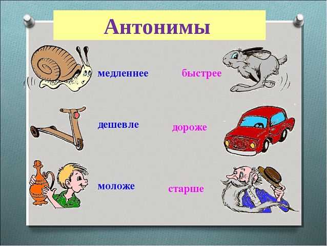 Исторический контекст понятия свободы