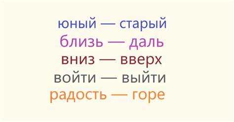 Проблемы коммуникации: когда действуют слова, а не действия