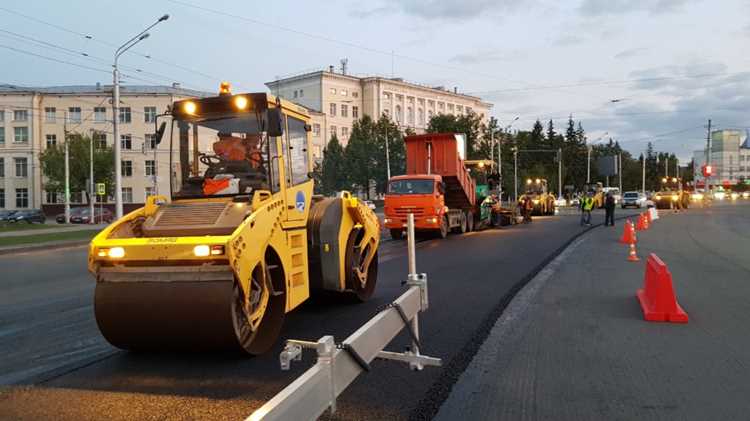 Устойчивость и долговечность покрытий