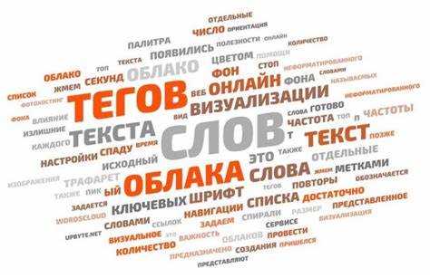Городская природа: восприятие зелени и природных зон в мегаполисе
