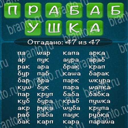 Топ-10 комбинаций, которые помогут в игре