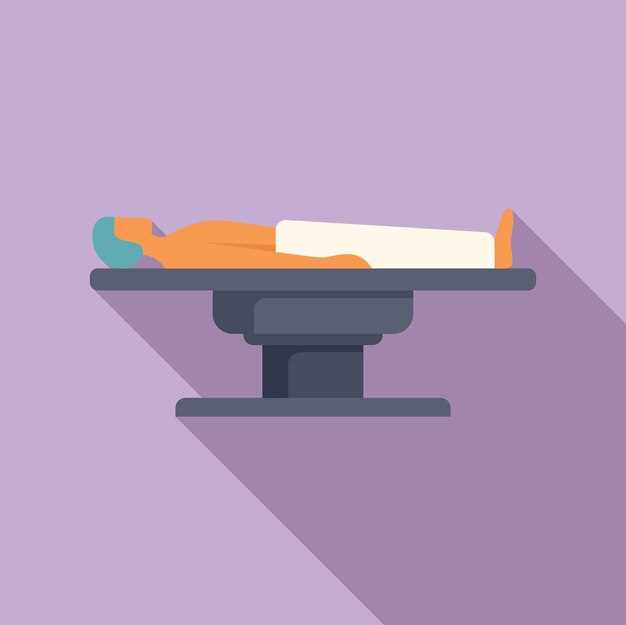 Переводы и термины, связанные с bedpan на русском языке