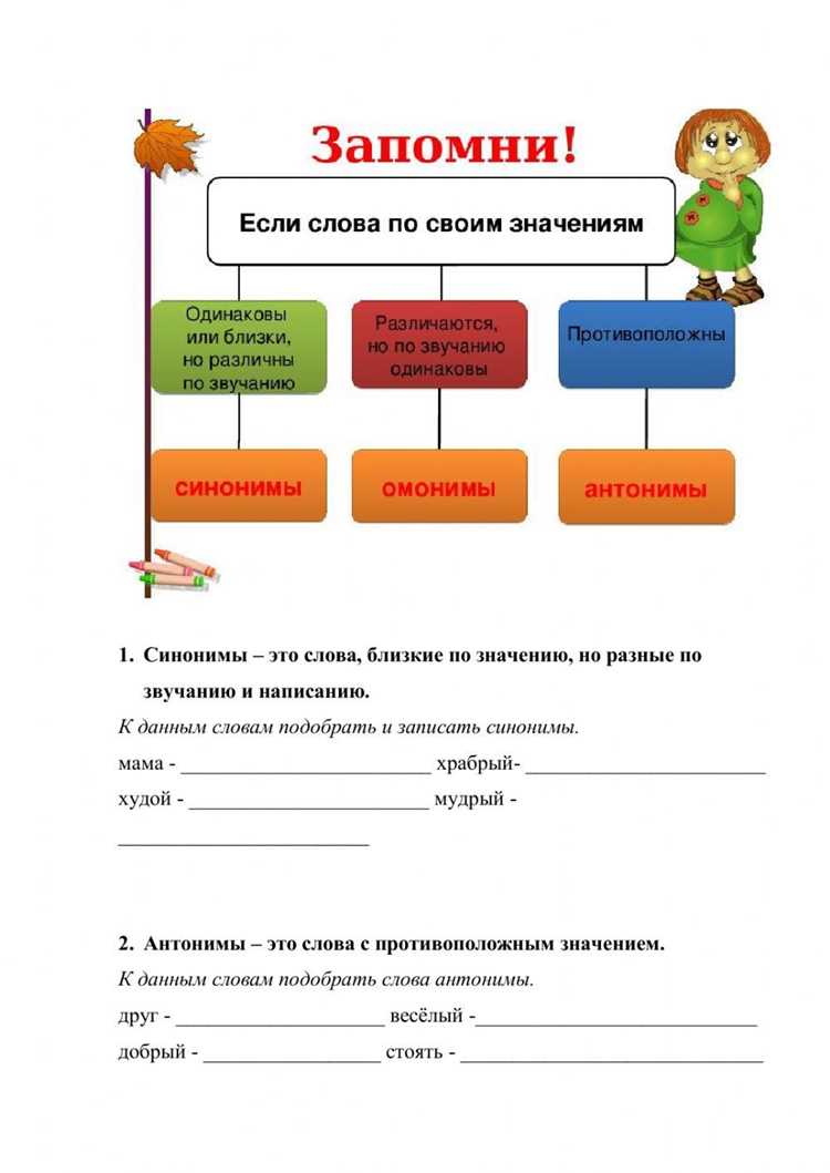 Сравнение