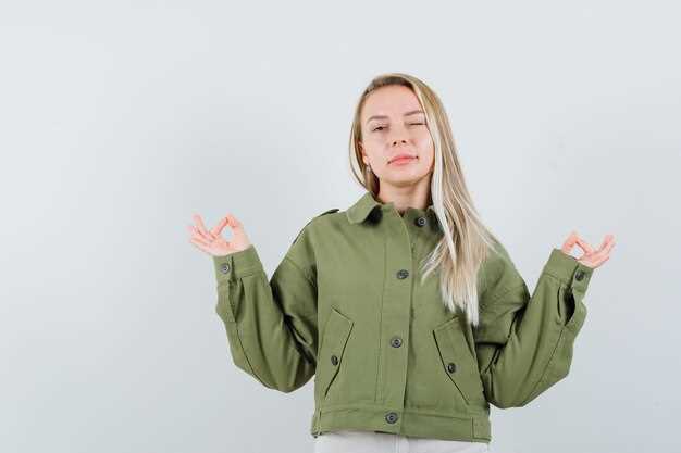 Эмоциональные слова для описания внутренней силы: 