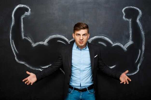 Образы и метафоры, символизирующие неустрашимость