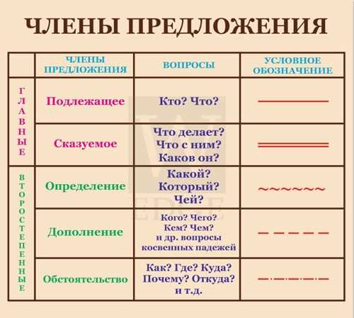 Роль в формировании культурных норм и традиций