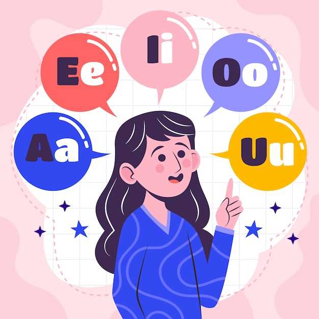 Разбор предложения по частям речи для определения их роли