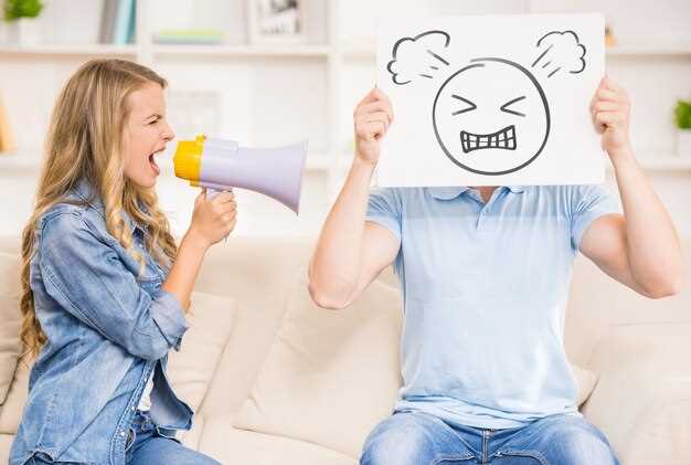 Образы и выражения для насмешки: создание эффектных оскорбительных выражений