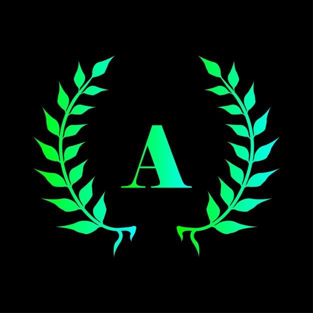 Что отличает логотип Альфа Ромео среди других автопроизводителей