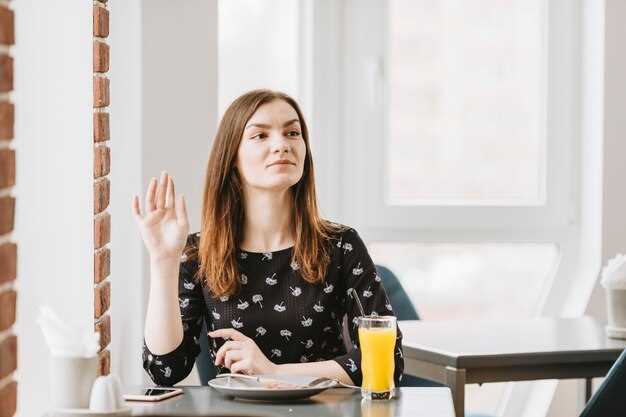 Обстоятельства, при которых используют 