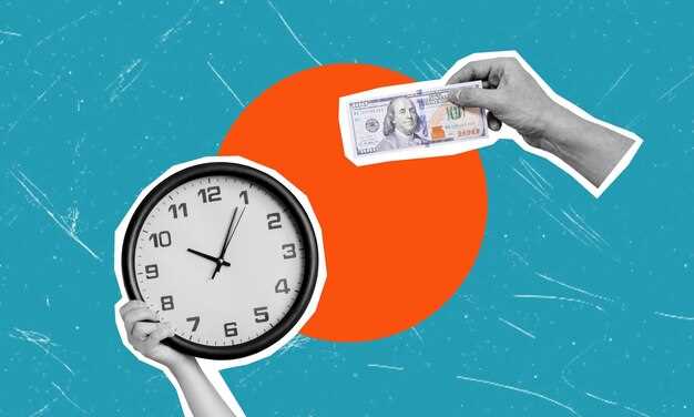 Критика пословицы: есть ли ситуации, когда время всё-таки не деньги