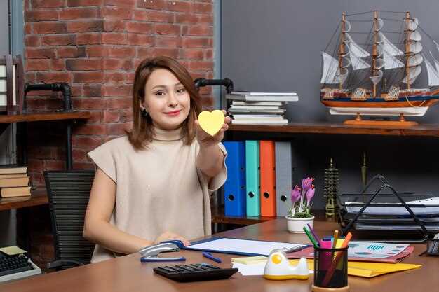 Как правильно оценить свои мотивы и избежать ошибок