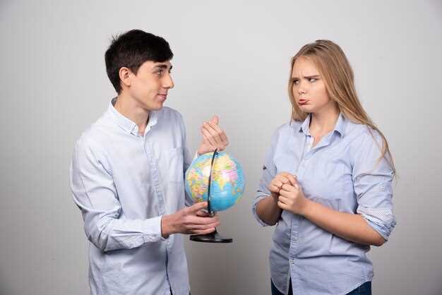 Методы выявления и анализа синонимных заявлений в публичных источниках