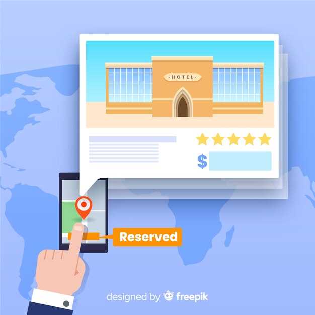 Практика в деловой переписке и официальных документах