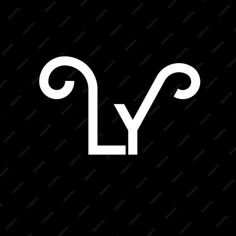 Примеры слов на ly и их значение в повседневной речи