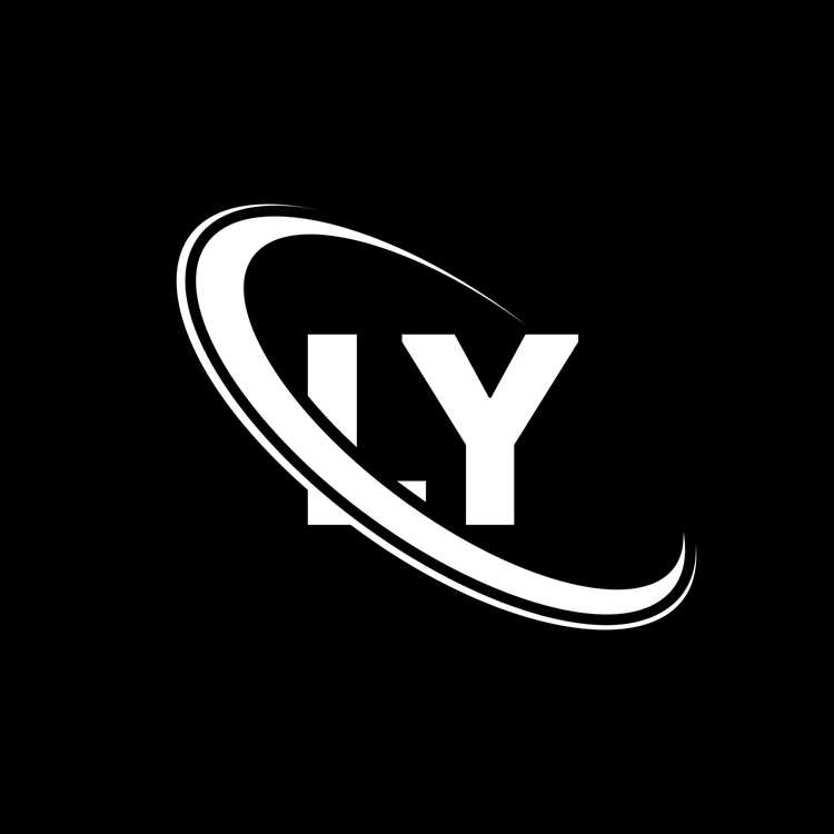 Примеры использования ly в популярных культурах и медиа