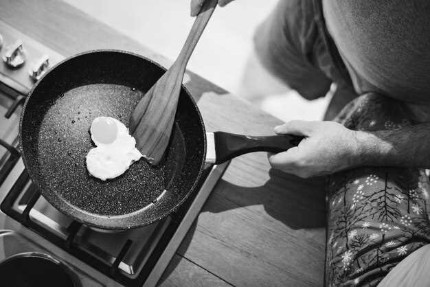 Значение термина «Non stick» и его перевод на русский язык