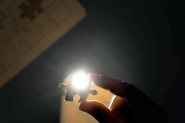 Рекомендации по использованию «Side light» в профессиональной коммуникации