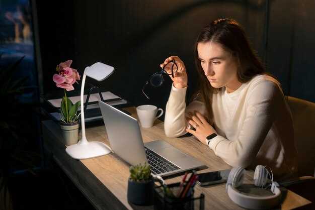 Метафоры и переносные значения «Side light»