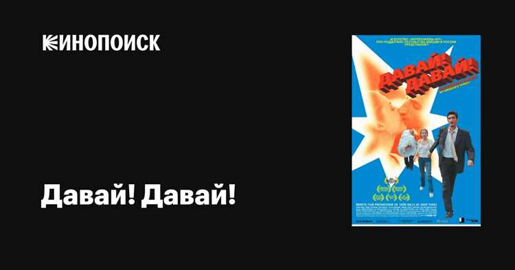 Сравнение с аналогами на других языках