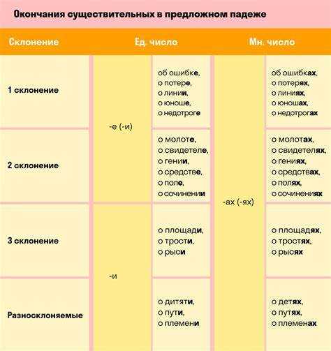 Использование термина 