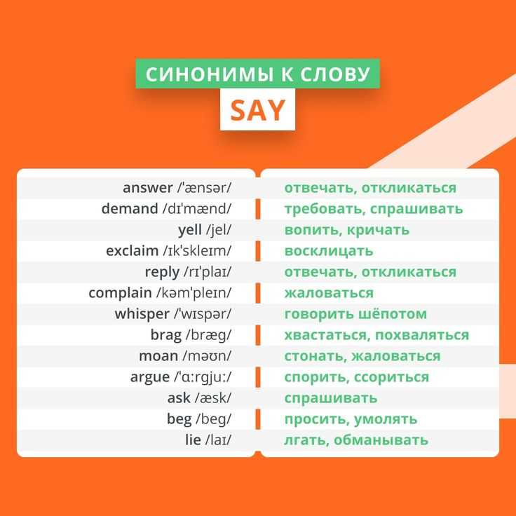 Определение термина «деспот»
