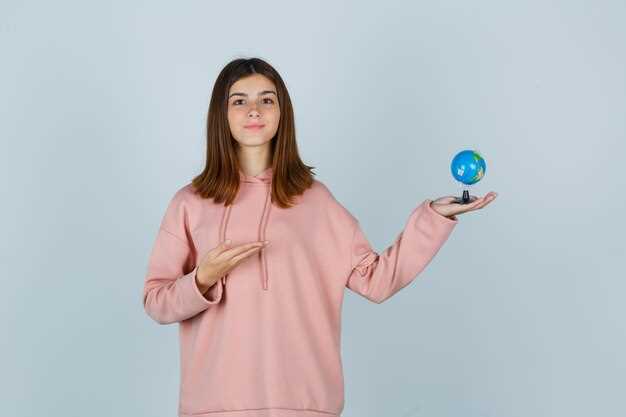 Диво в искусстве и культуре: выражение удивления и благоговения