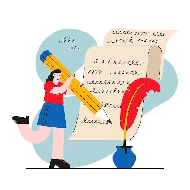 Резюме: как подобрать правильное употребление в тексте