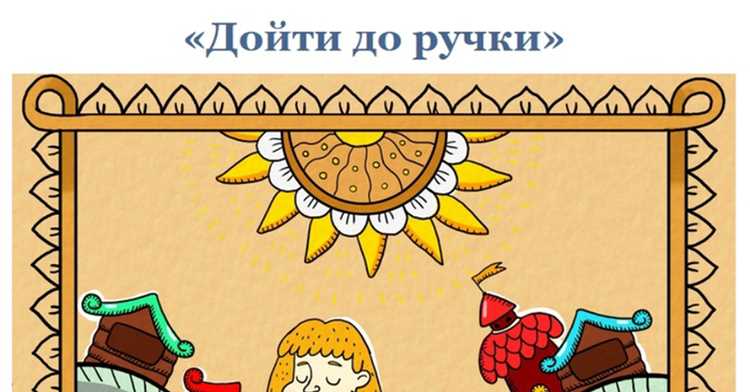 Влияние колонн на современную архитектуру
