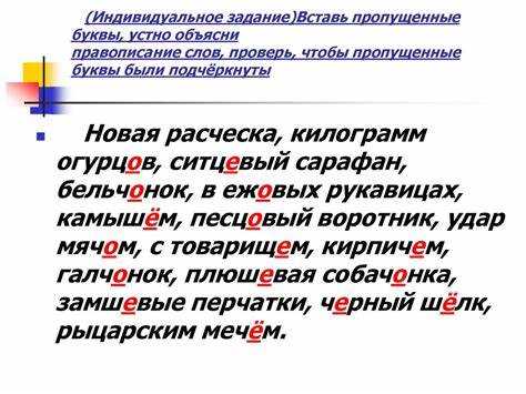Произношение слова допустимая