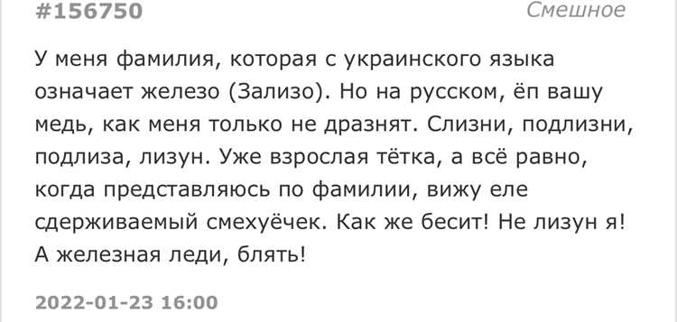 Правописание термина