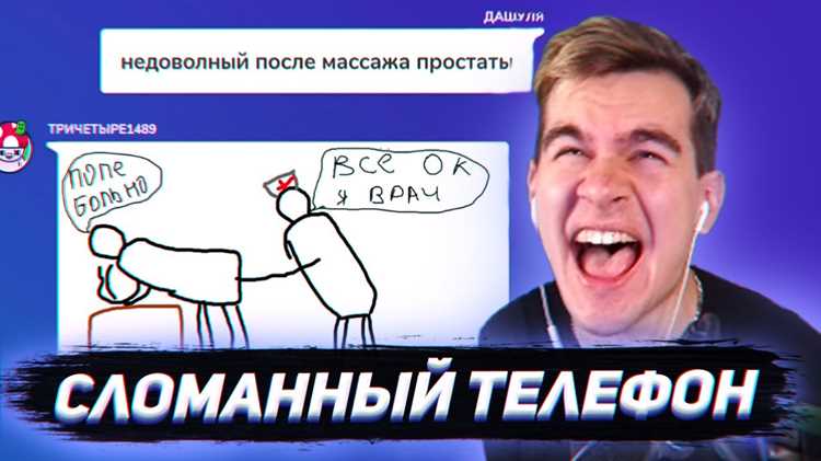 Синонимы и аналогичные термины