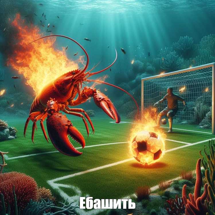 Слова и их использование в поэзии