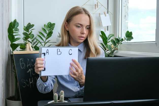 Практические советы и типичные ошибки при постановке ударений