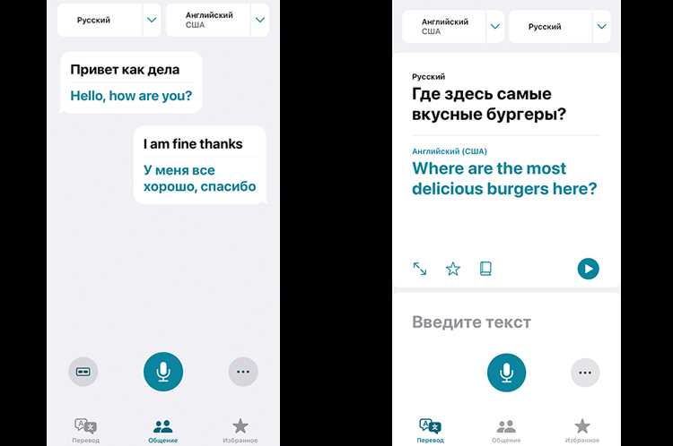 Проблемы перевода этого термина в судебных актах