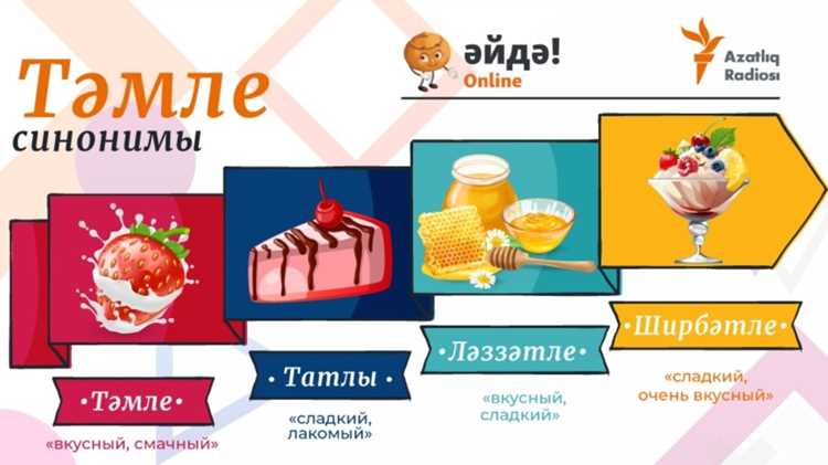 Эротическая проза: влияние на восприятие текста