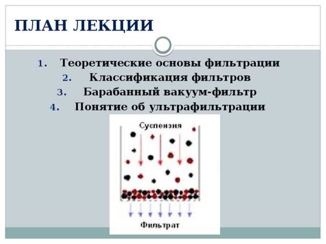 Анализ эффективности замены синонимов в редактируемом материале
