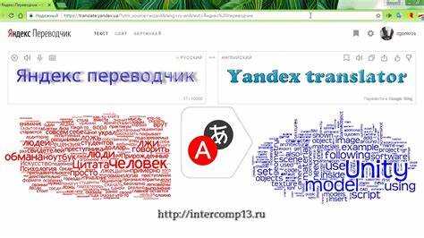 Как изучить технику для начинающих танцоров