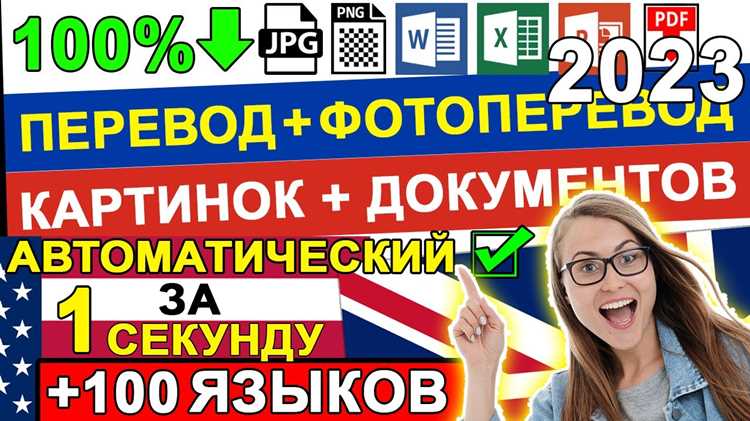 Роль Fosse в актерском мастерстве