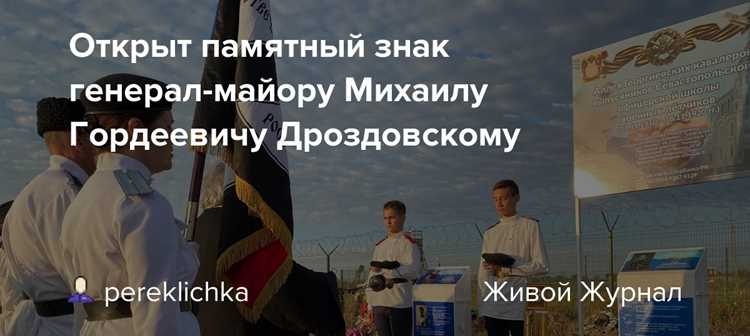 Советы по улучшению четкости изложения мыслей
