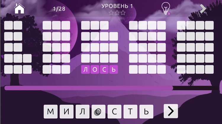 Неологизмы в медиа: как они формируются и внедряются