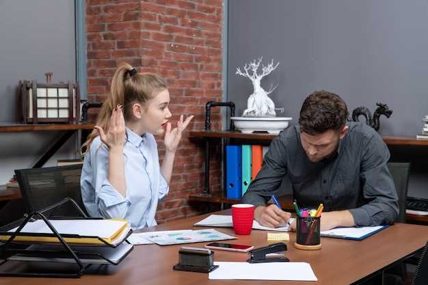 Образные метафоры и литературные случаи использования