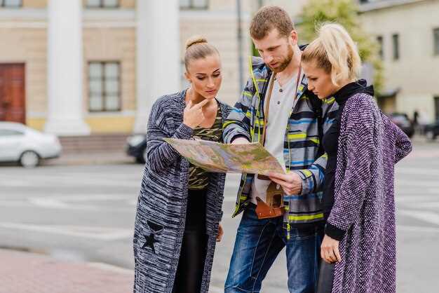 Образование названий городов во множественном числе на русском языке