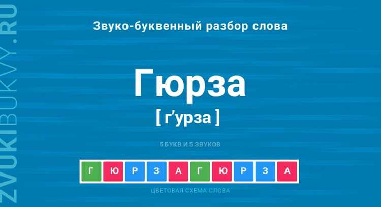 Примеры фраз с
