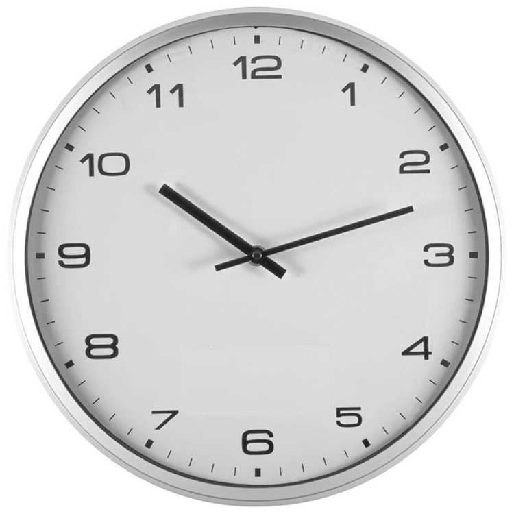 Русский аналог: как правильно переводить Hour