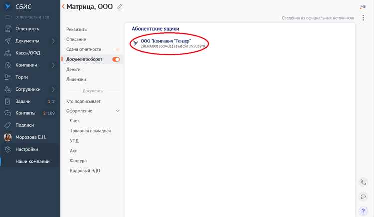 Именование функций и методов: лучшие практики