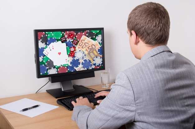 Обучение на ошибках и корректировка подхода в процессе игры